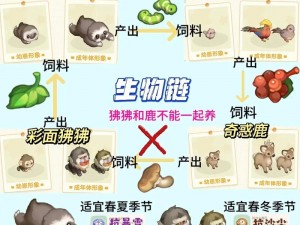 奥比岛手游攻略：全面解析经验获取途径一览