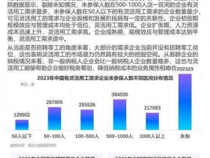 大地资源网 2024，一站式资源整合平台，满足您的所有需求