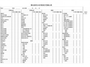 adc 年龄确认库——一款功能强大的年龄确认工具